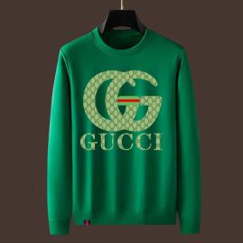 Picture of Gucci Sweatshirts _SKUGucciM-4XL11Ln1225490